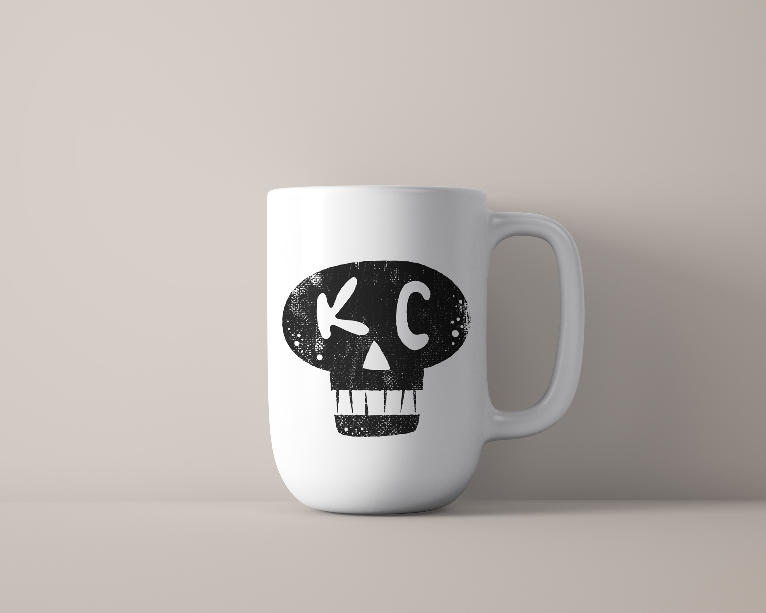 HAM229KC-mug.jpg