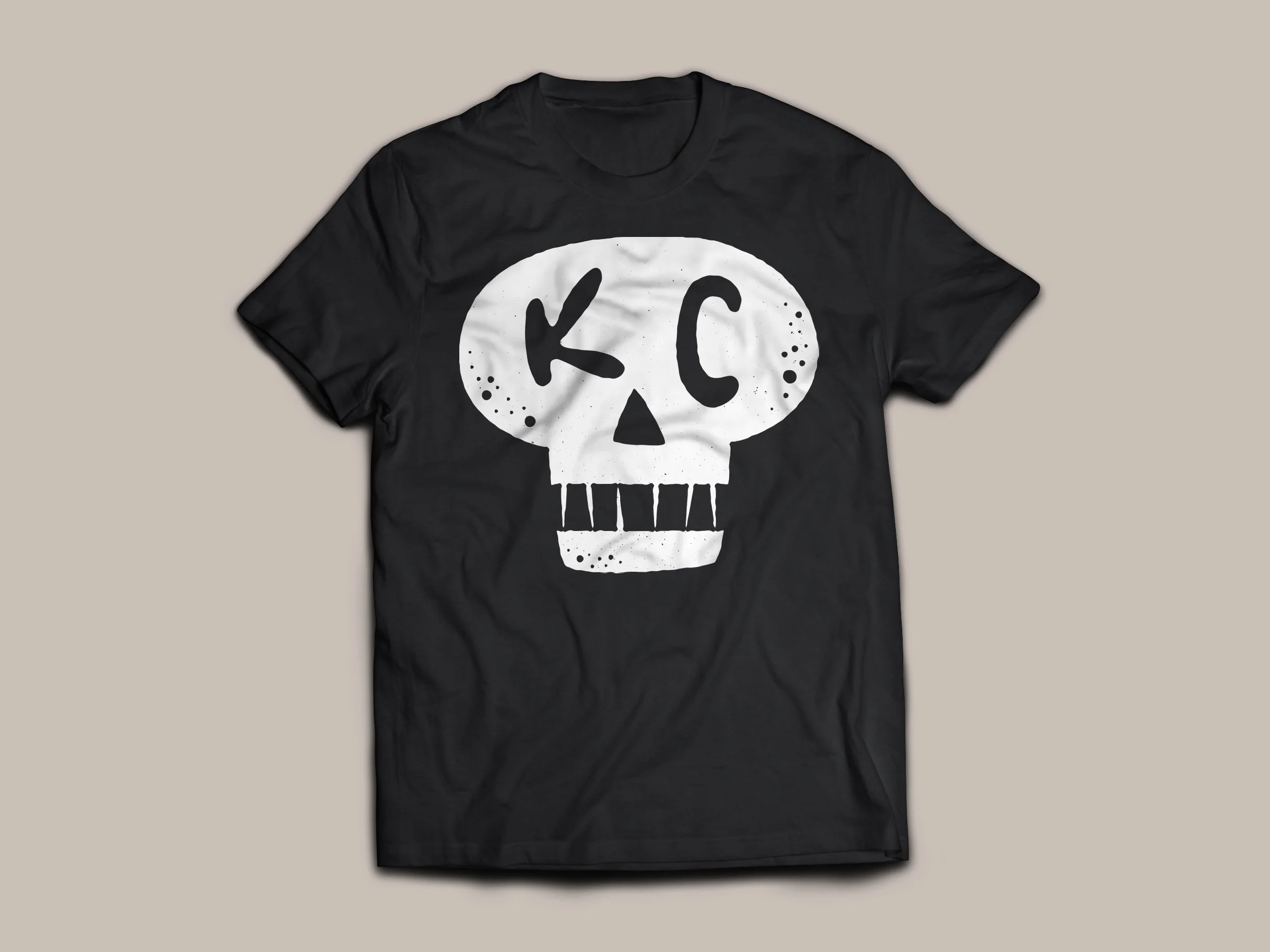 HAM229KC-tshirt.jpg