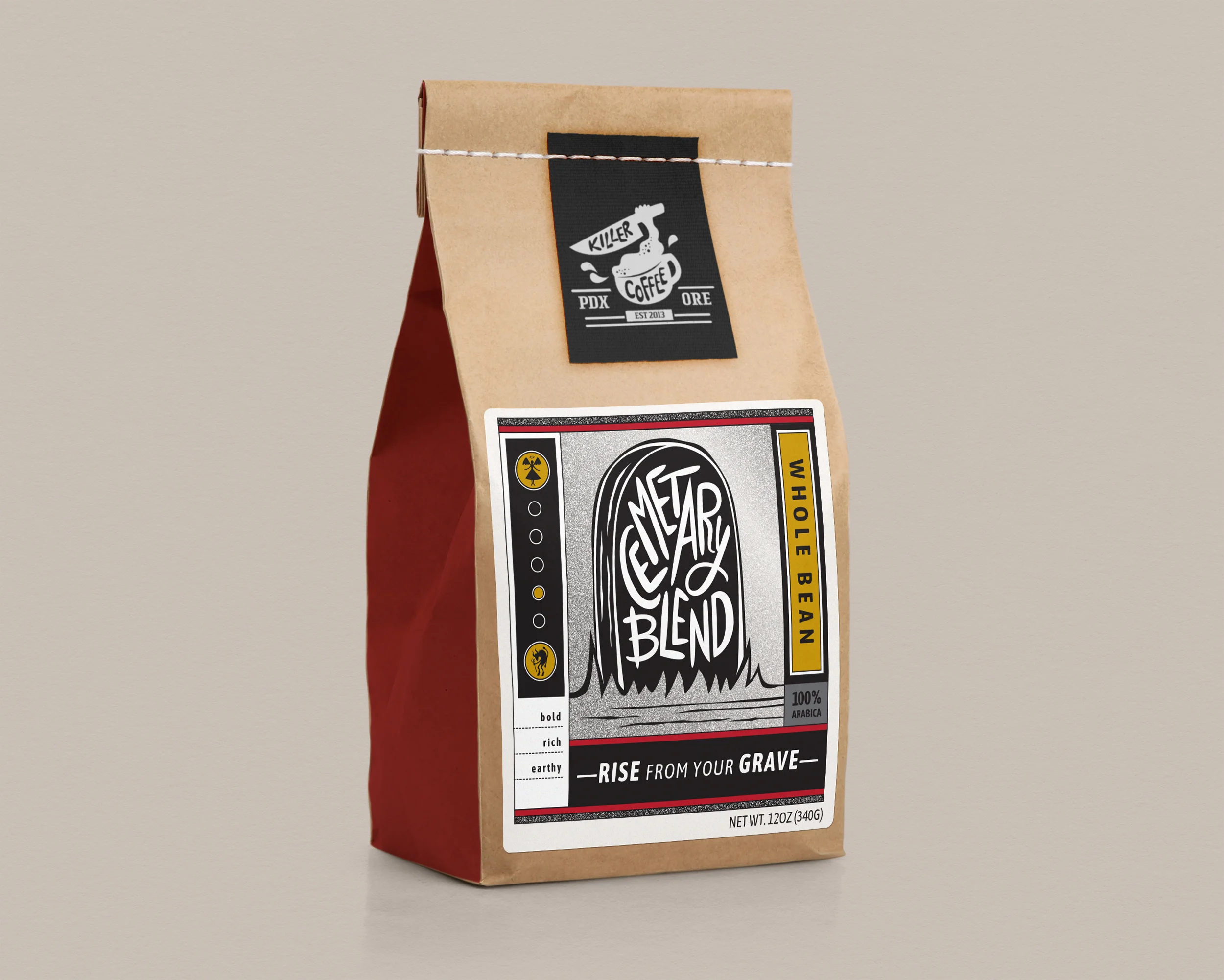 HAM229KCmock-bag.jpg