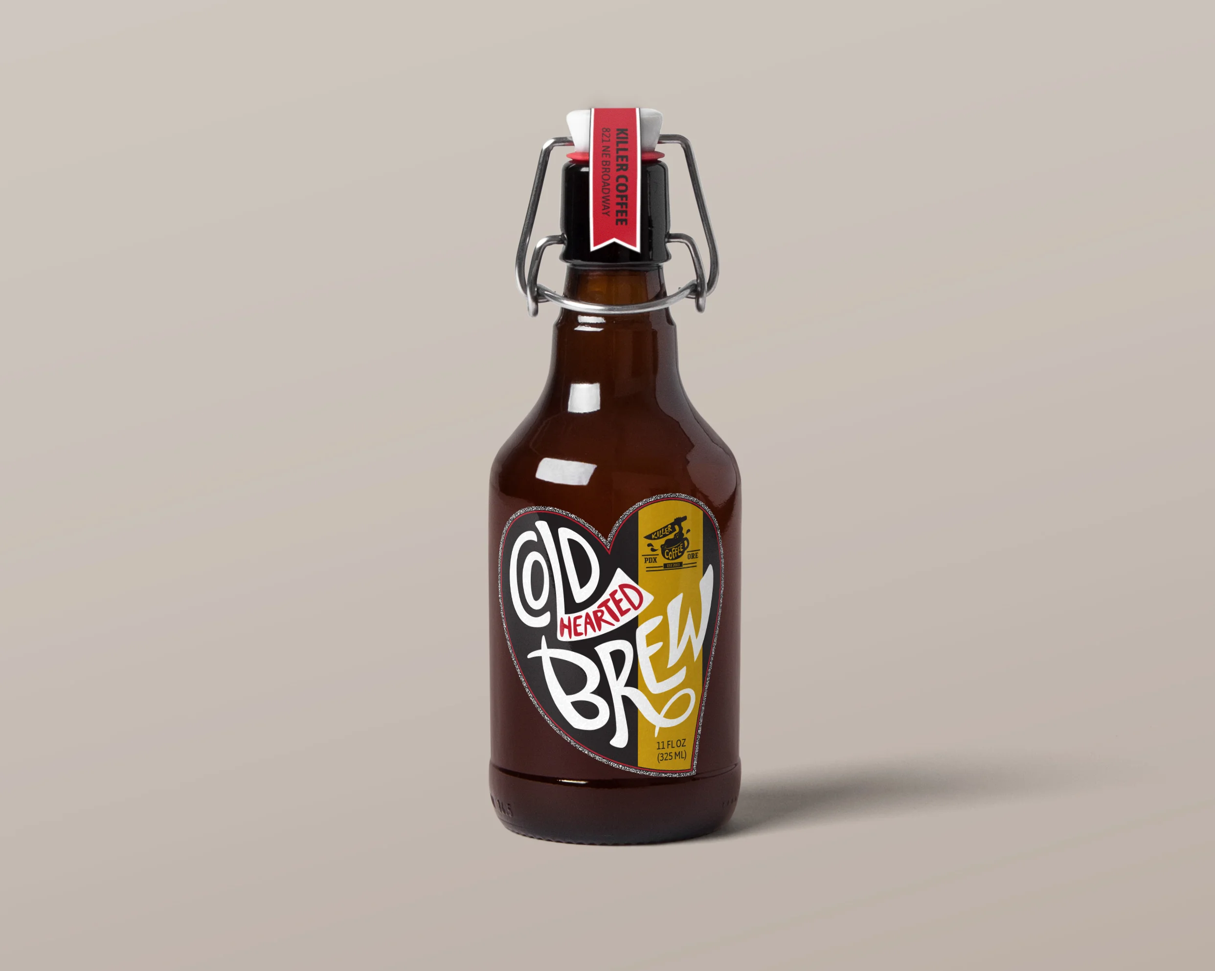HAM229KCmock-coldbrew.jpg