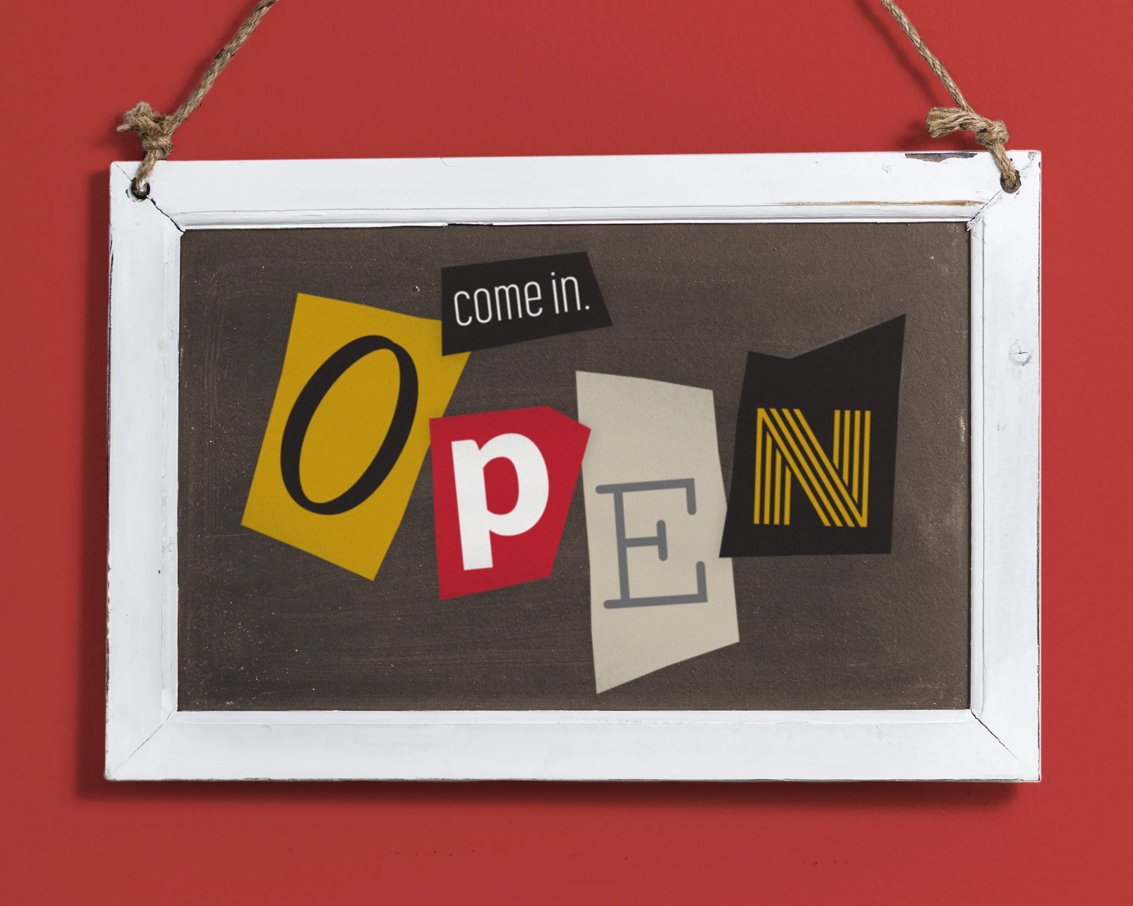 HAM229KCmock-opensign.jpg