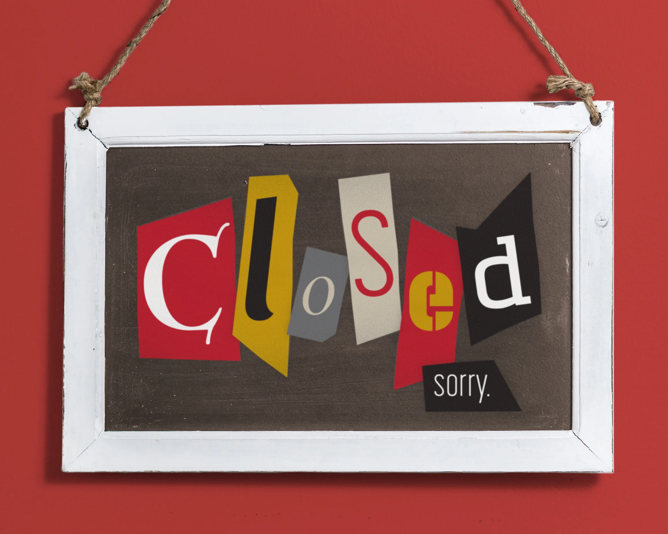 HAM229KCmock-closedsign.jpg