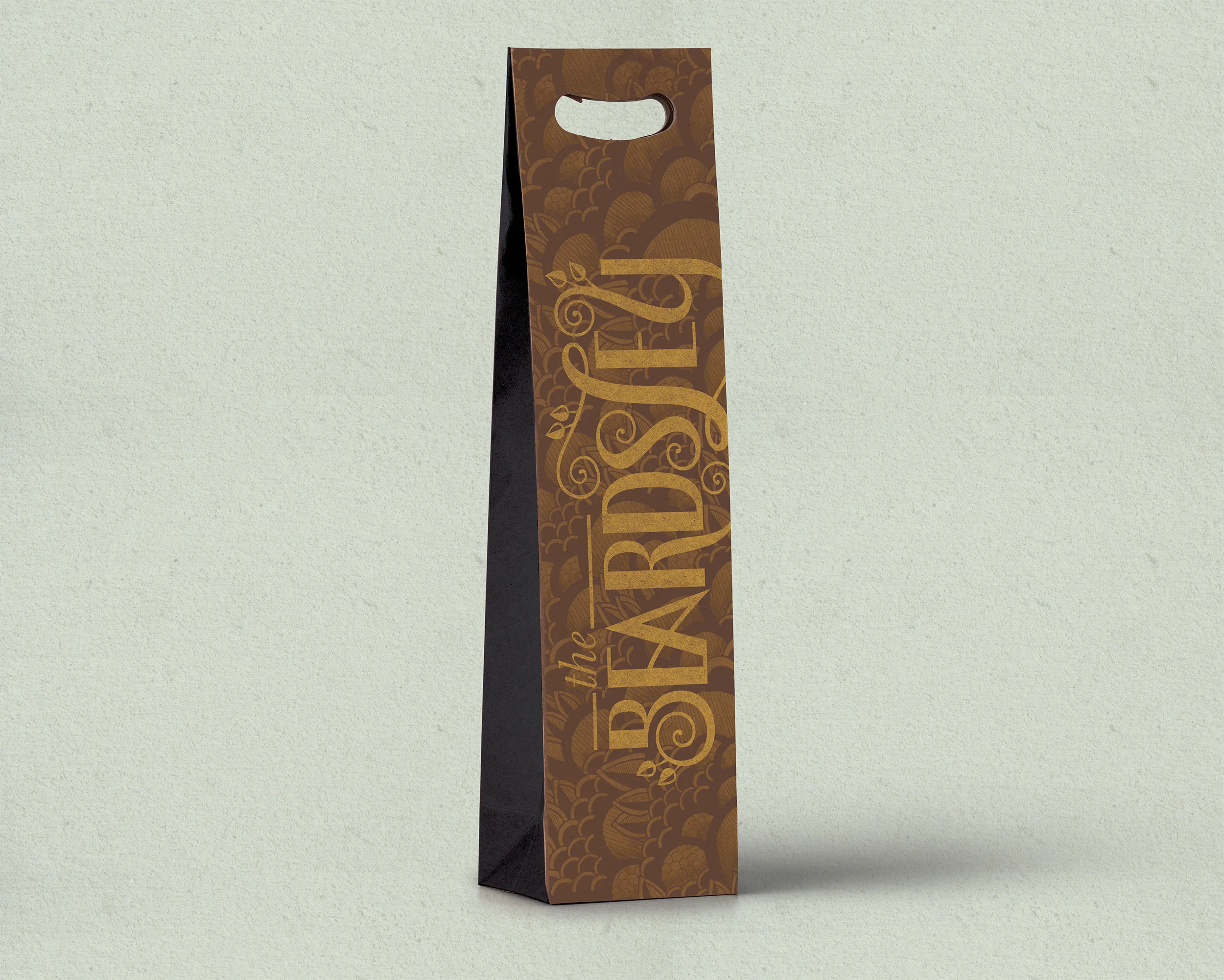 HAM229ABH-mock-winebag.jpg