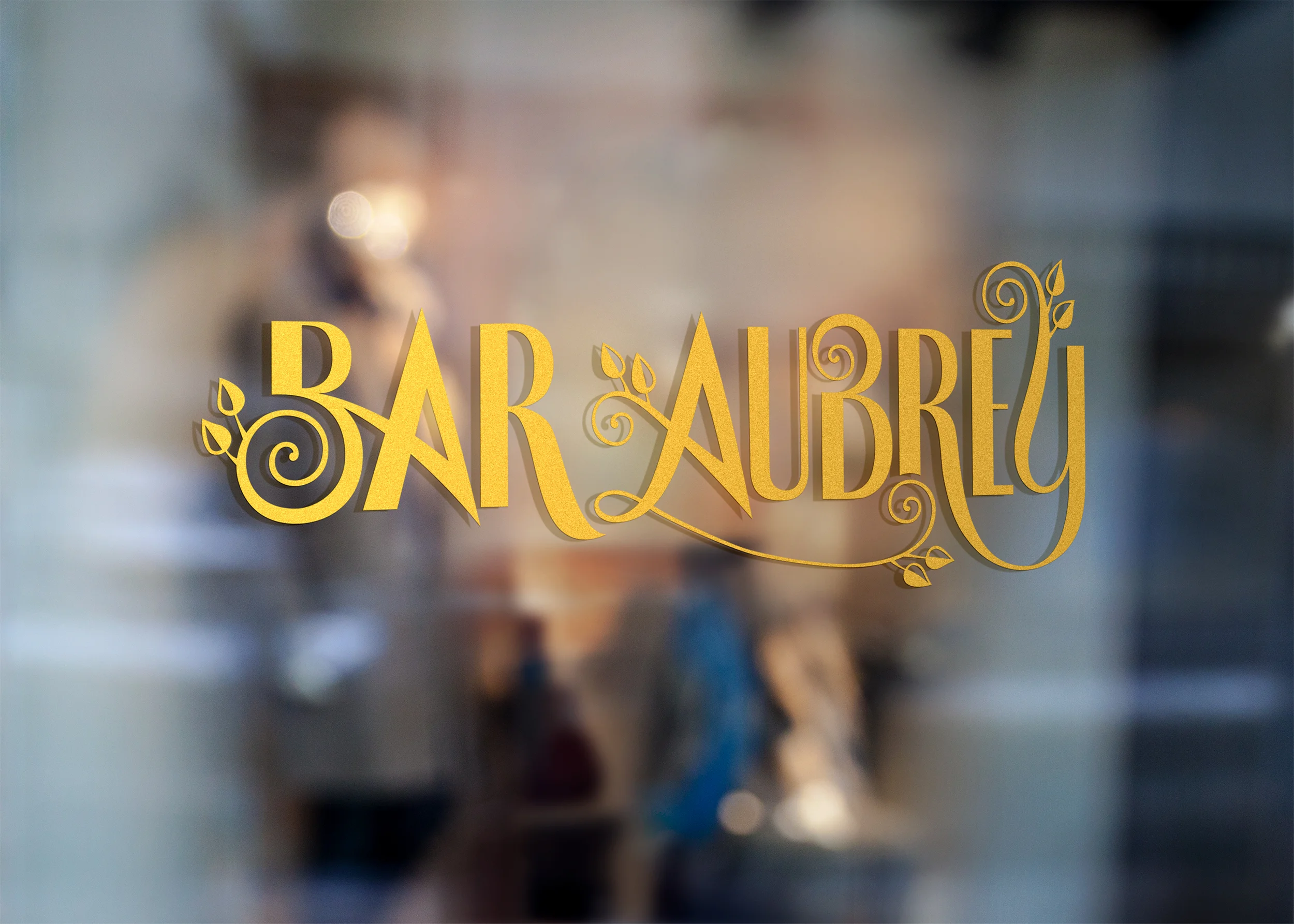 HAM229ABHmock-window-bar.jpg