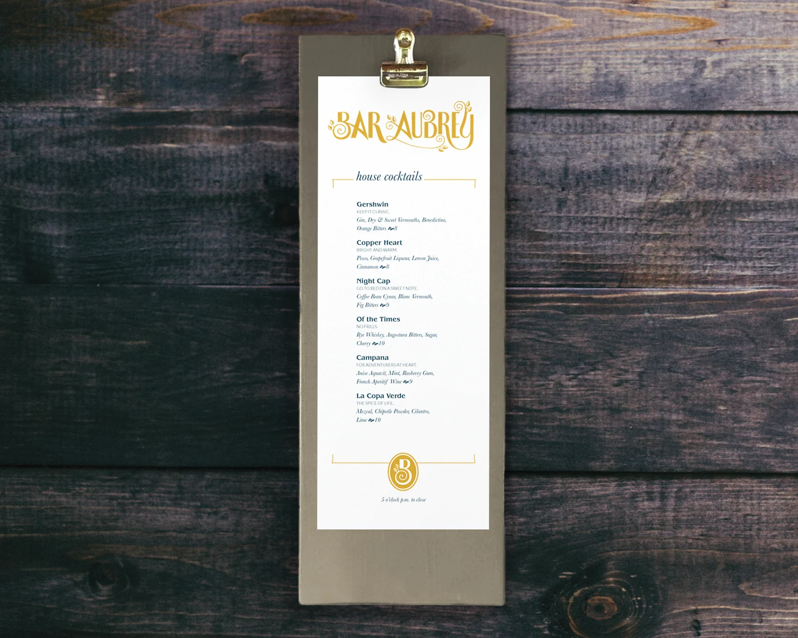 HAM229ABH-mockcocktailmenu.jpg