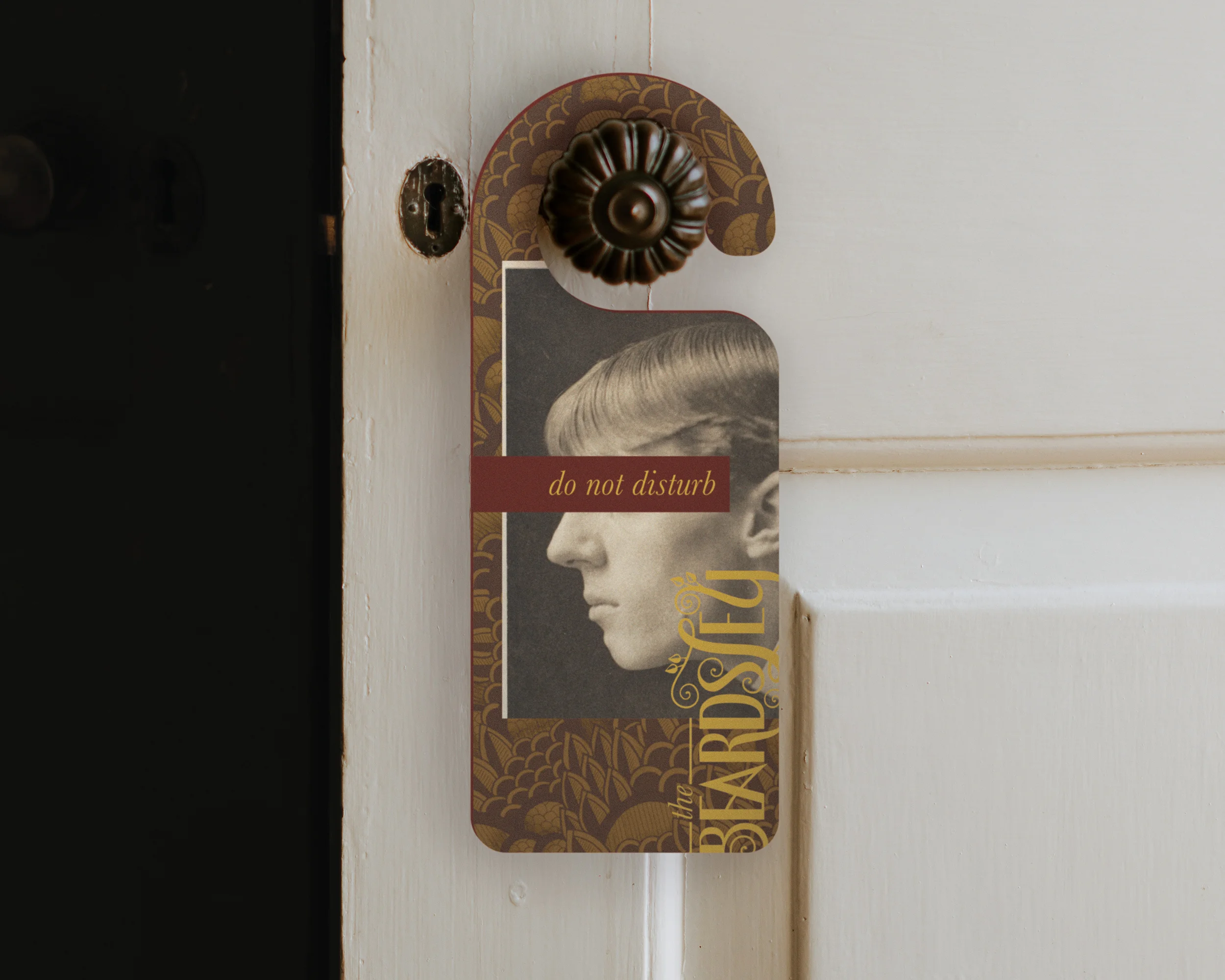 HAM229ABHmock-doorhanger.jpg
