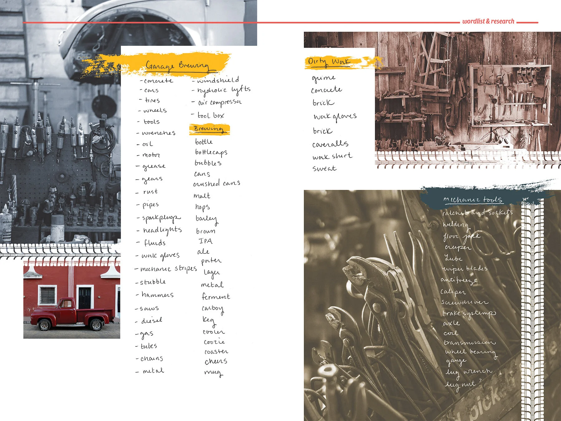 HAM229processbook-1.jpg