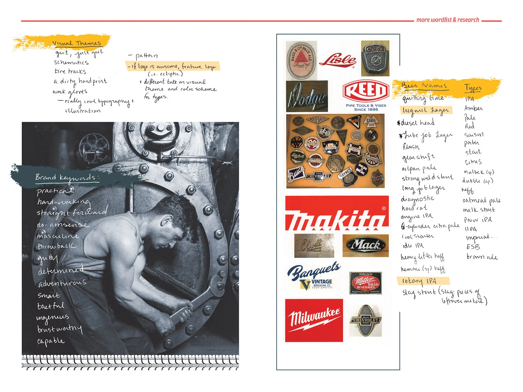 HAM229processbook-2.jpg