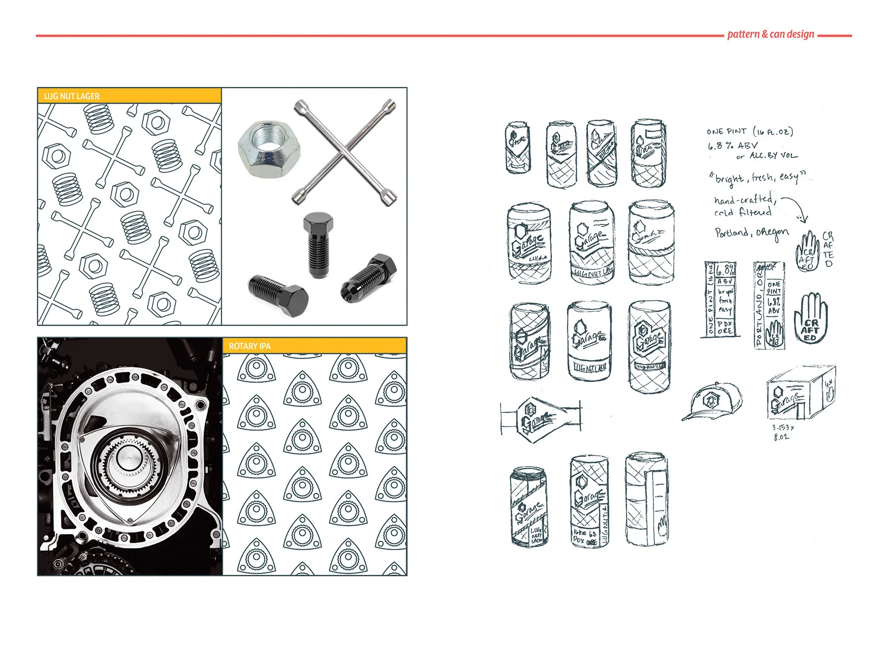 HAM229processbook-8.jpg