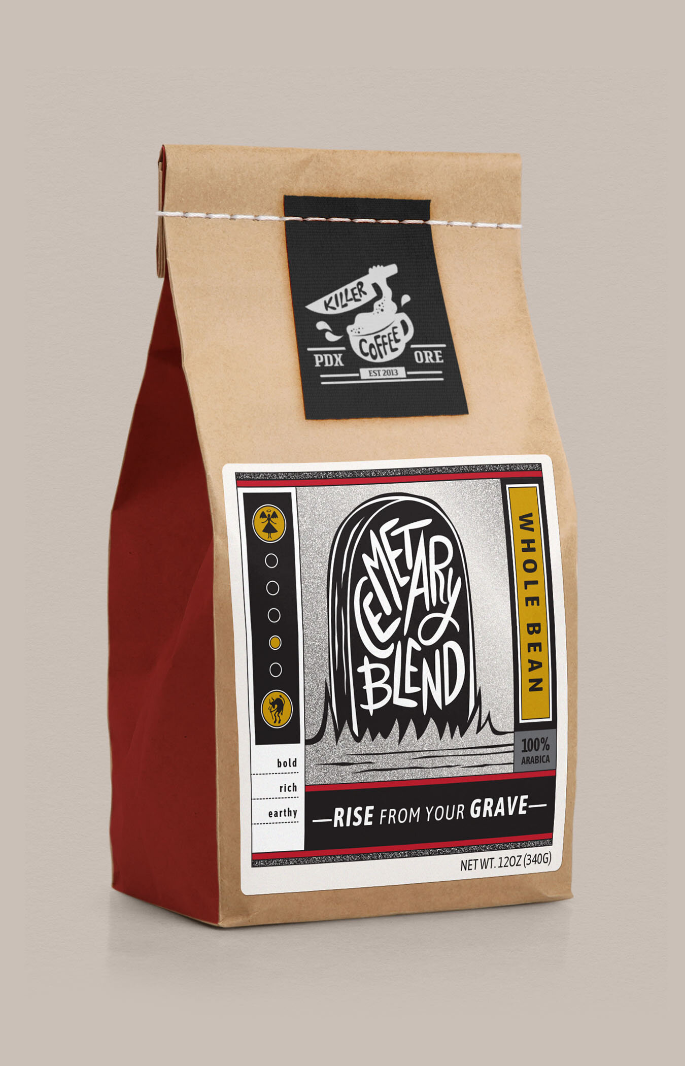 HAM229KCmock-bag-cover.jpg