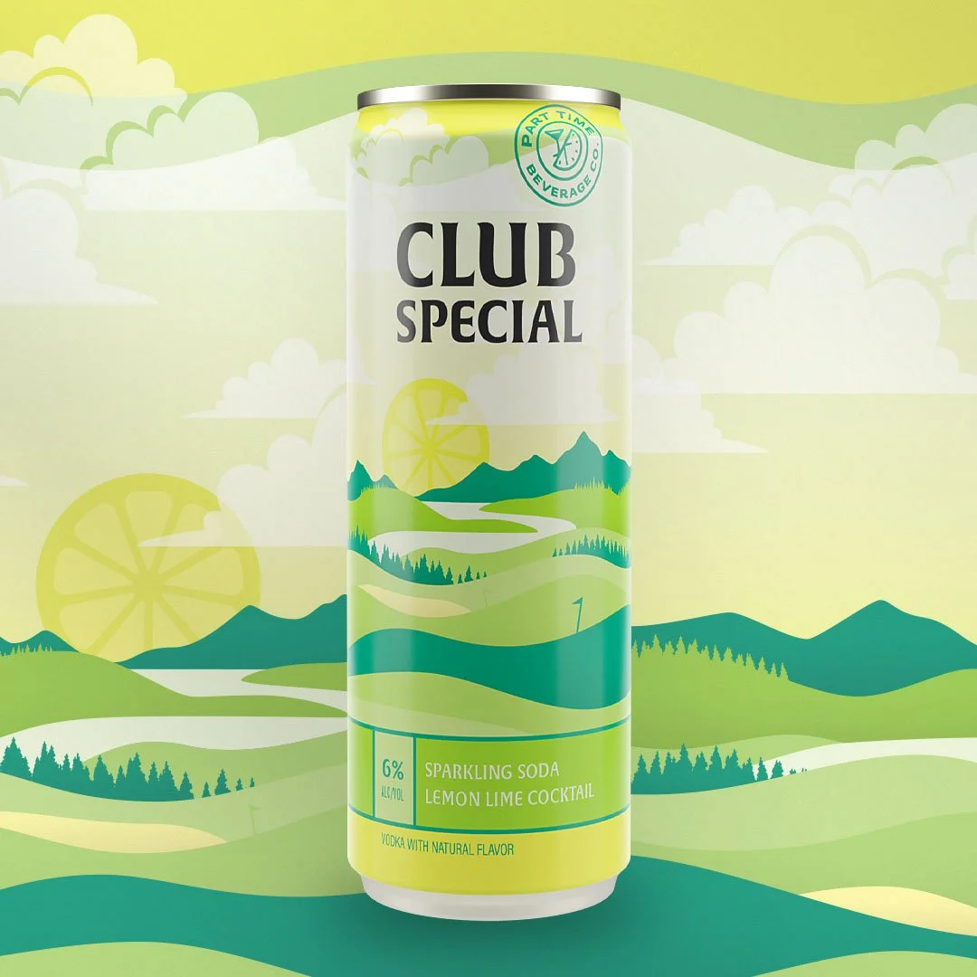 PTBCo_Club-Special_IG.jpg