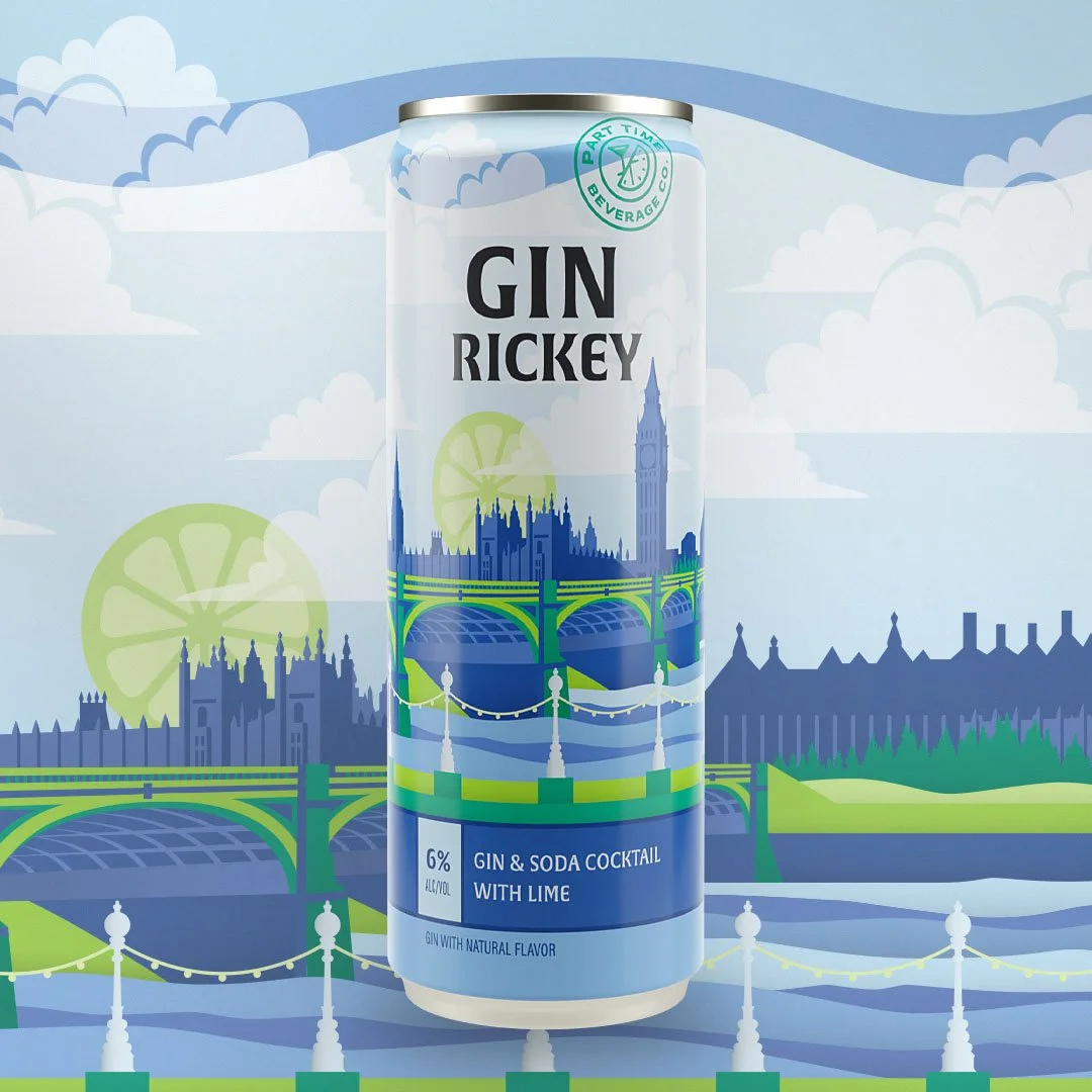 PTBCo_Gin-Rickey_IG.jpg