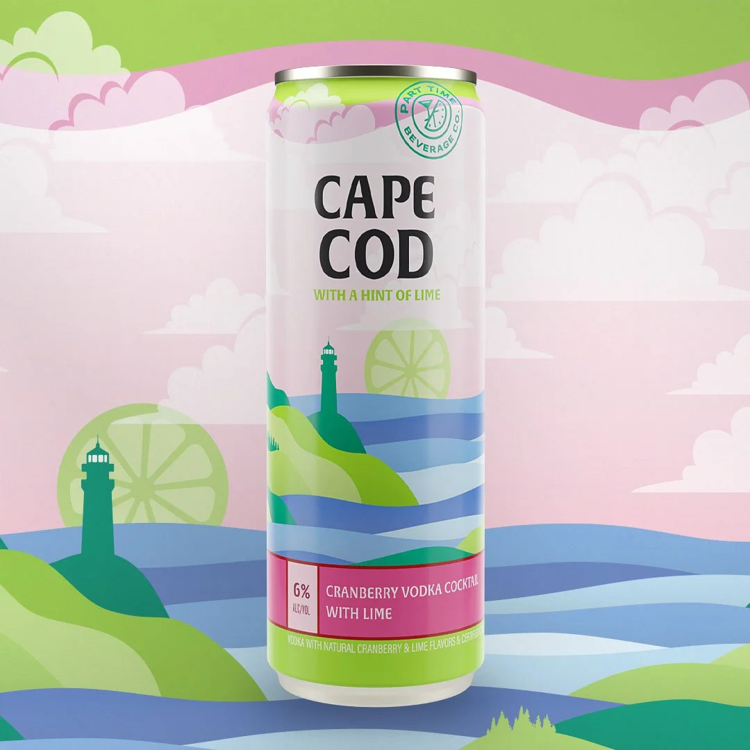 PTBCo_Cape-Cod_IG.jpg