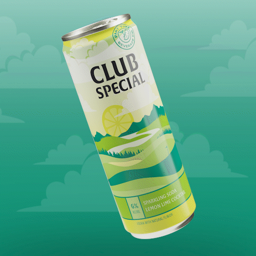 PTBCo_Club-Special.gif