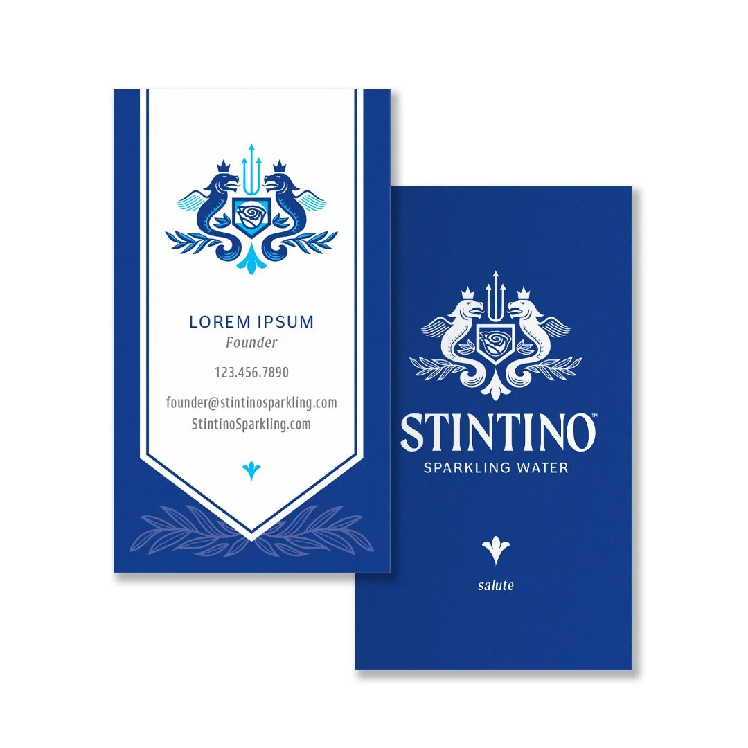 Stintino-Business-Card-mockup.jpg