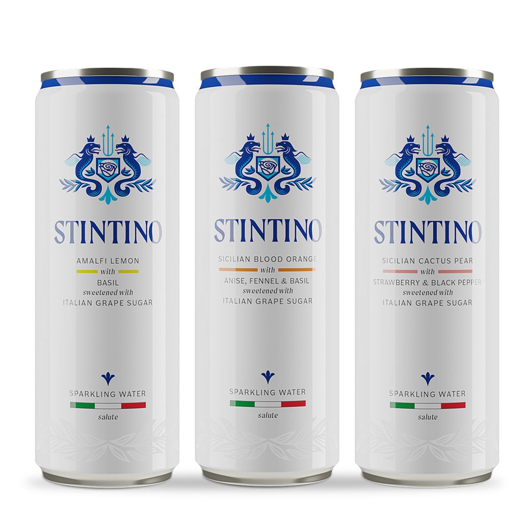 Stintino_12-oz-sleek_IG.jpg