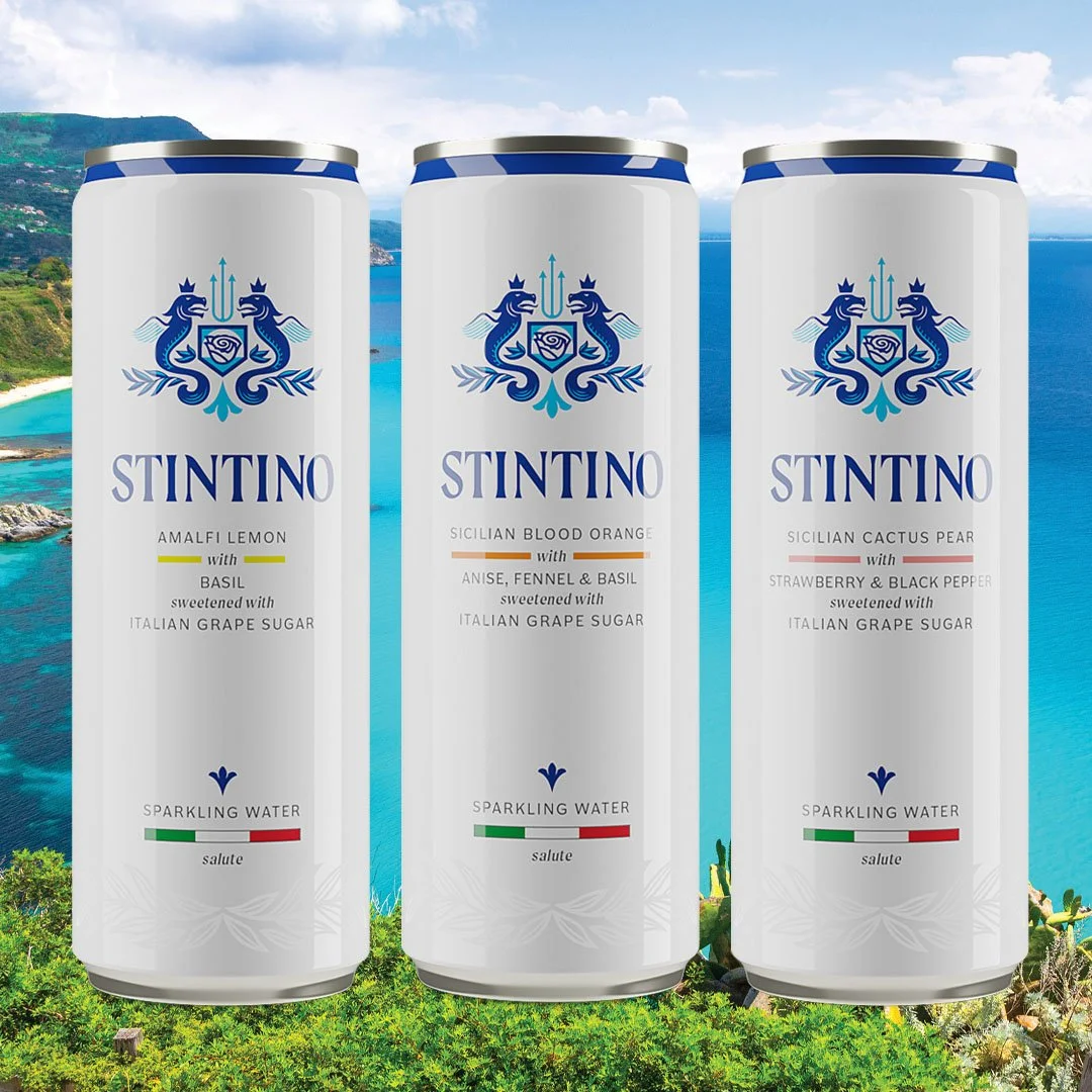 Stintino_12-oz-sleek_IG-with-background.jpg