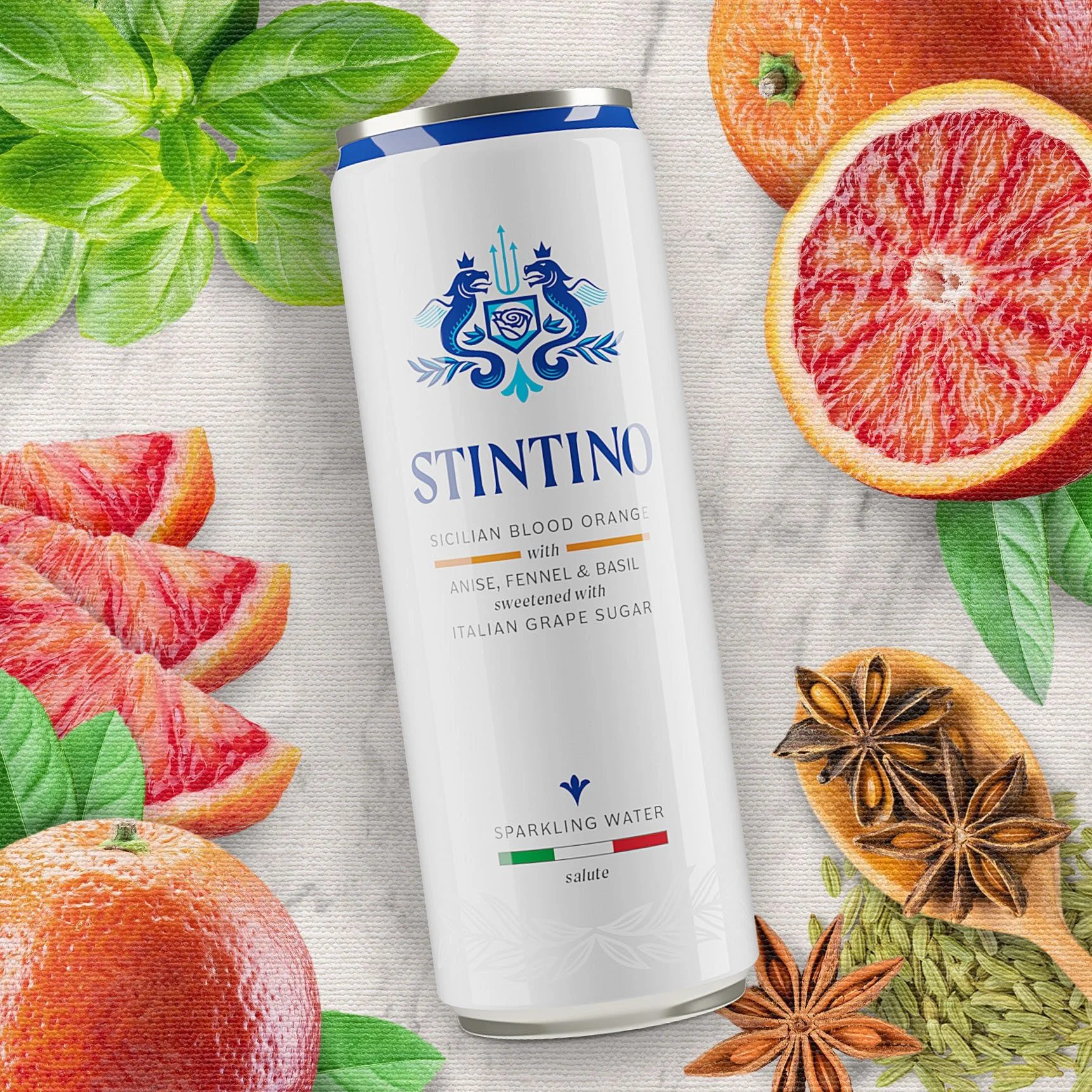 Blood-Orange_12-oz.jpg