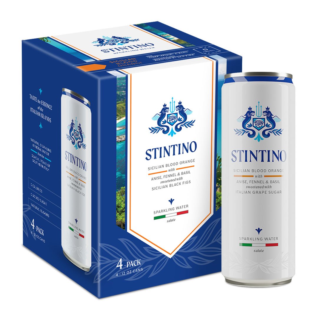 Stintino_12-oz-sleek-w-box_IG.jpg