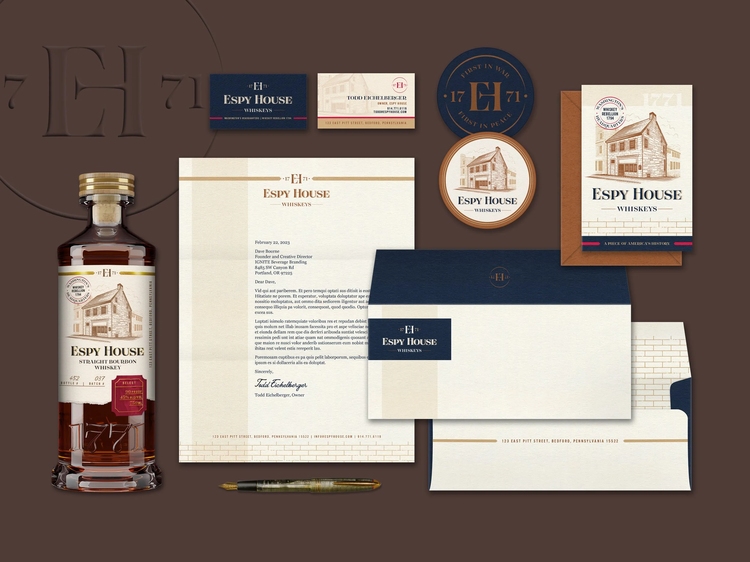 EHB_Stationary_R3.jpg