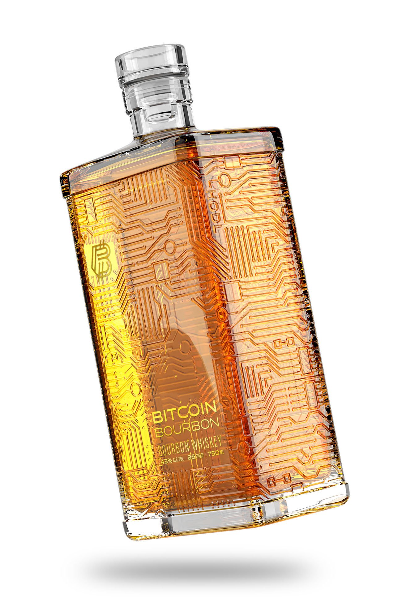 BitcoinBourbon_Angled_onwhite.jpg