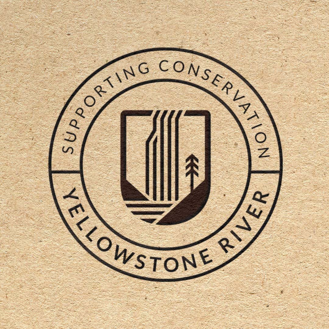 UDCo_Yellowstone-Badge_on-craft.jpg