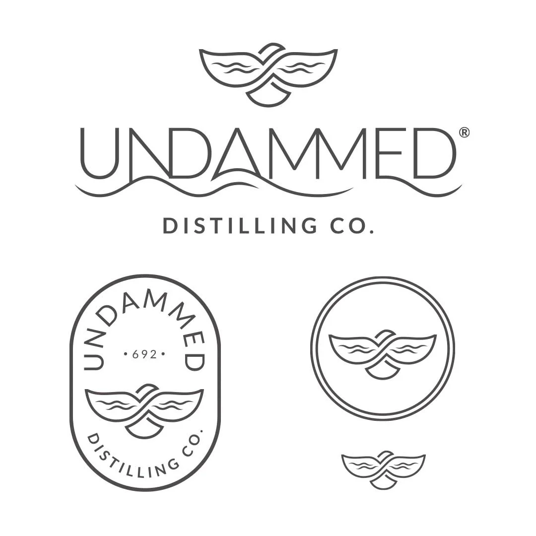 UDCo_logo-and-alternates.jpg