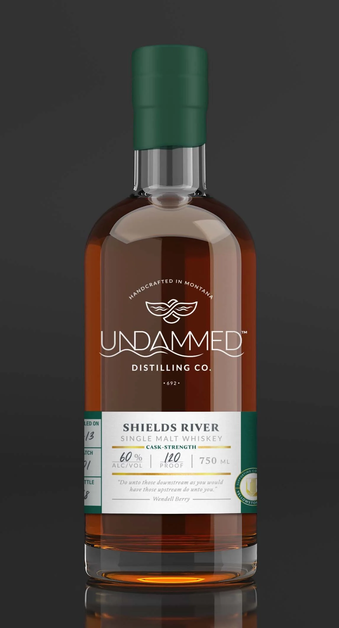UDCo_mockup_shields-river-single-malt_2.jpg