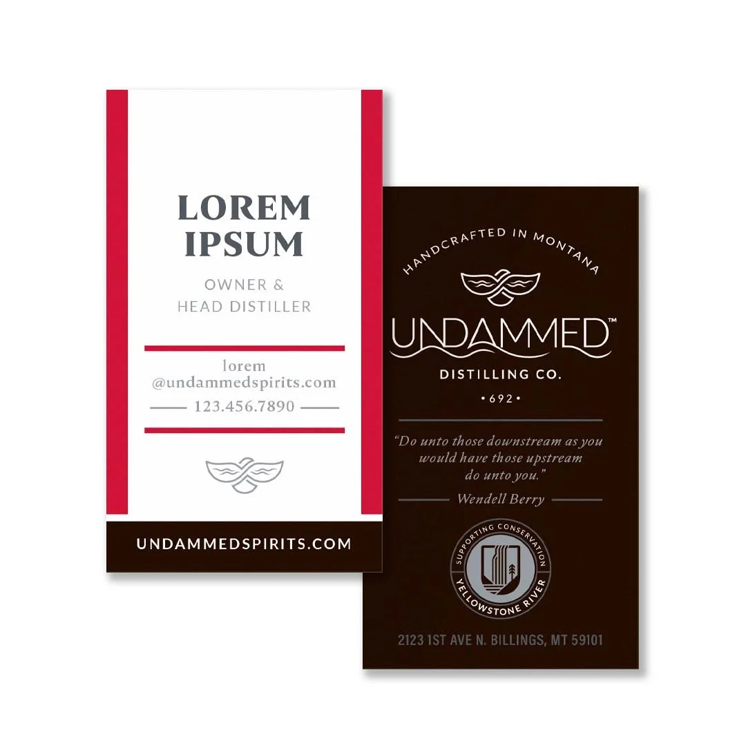 UDCo-Business-Card-mockup-generic.jpg