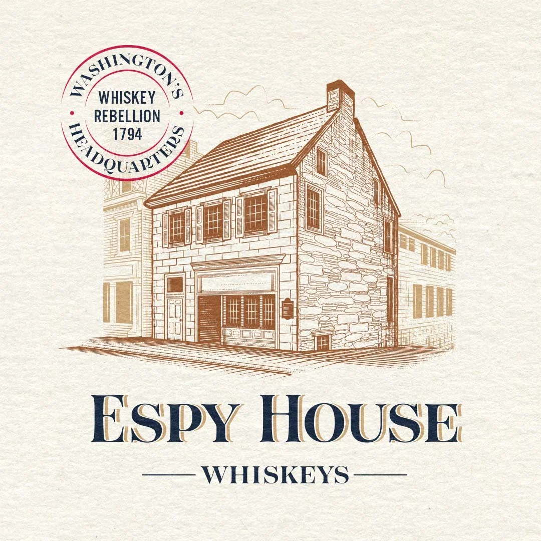 EHB_House_mockup.jpg