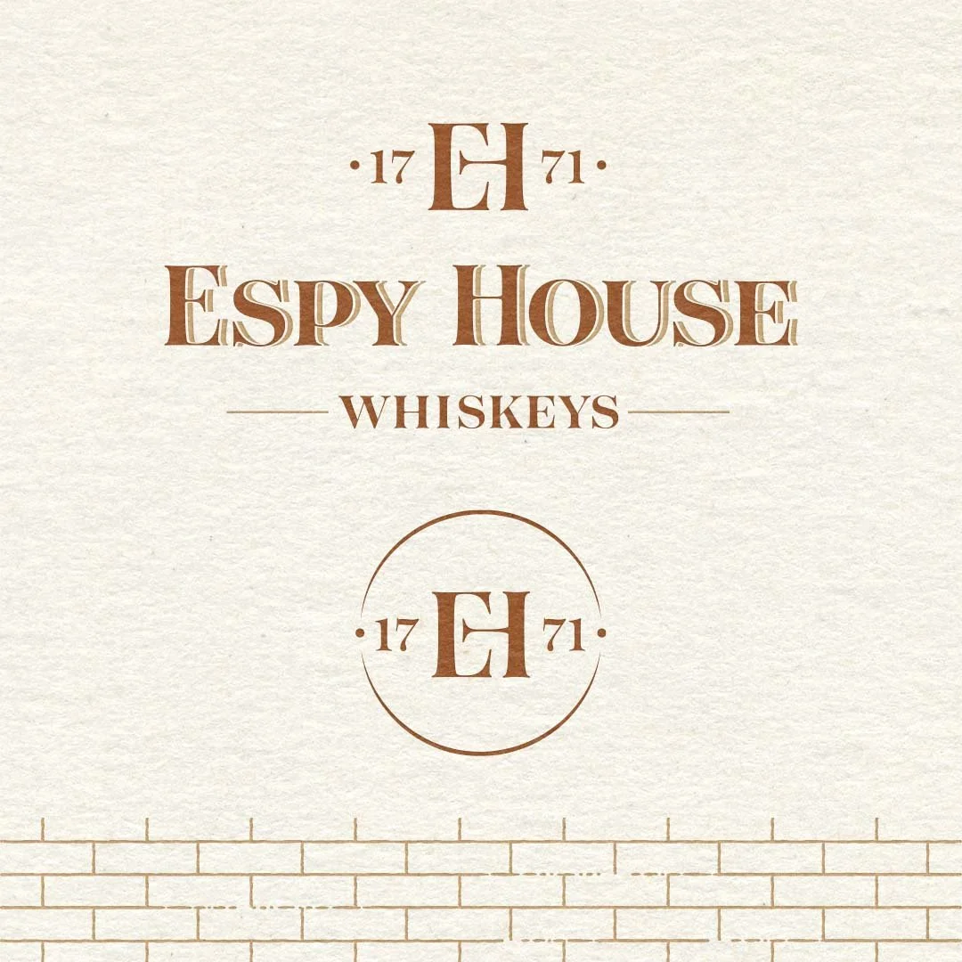 EHB_Logos_mockup.jpg