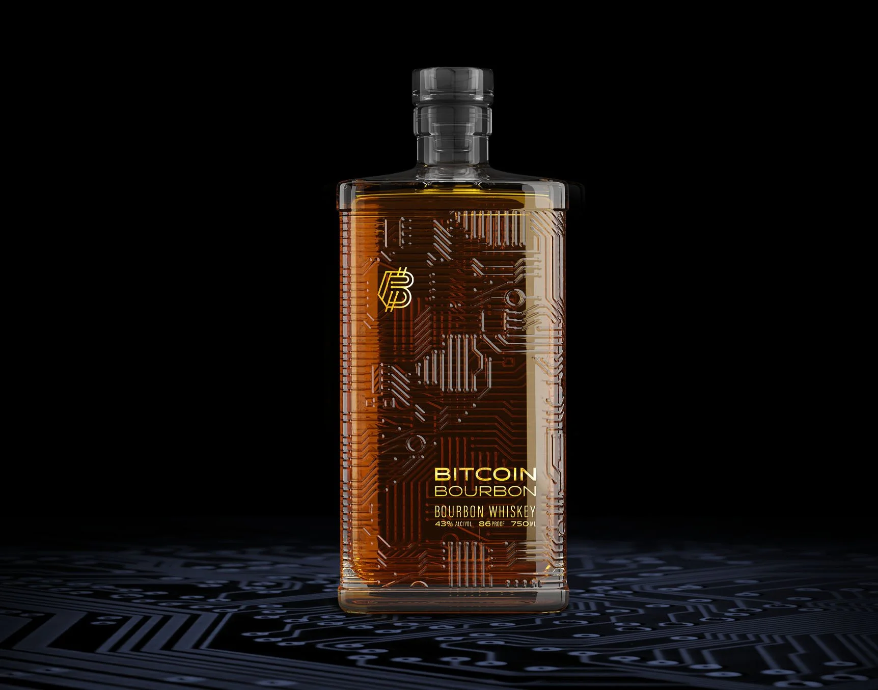 BitcoinBourbon_front.jpg