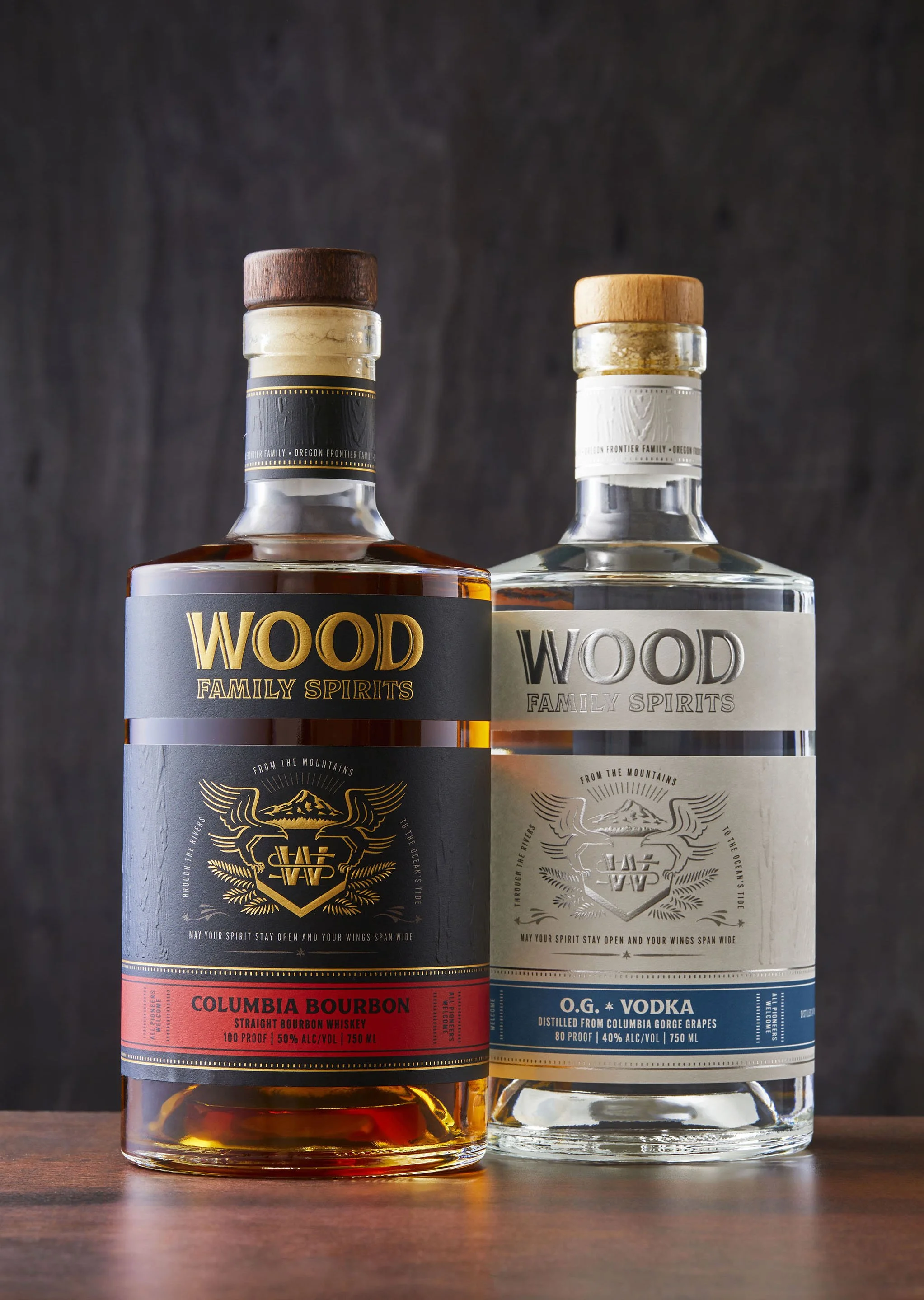 WoodFamilySpirits_Bourbon-Vodka.jpg