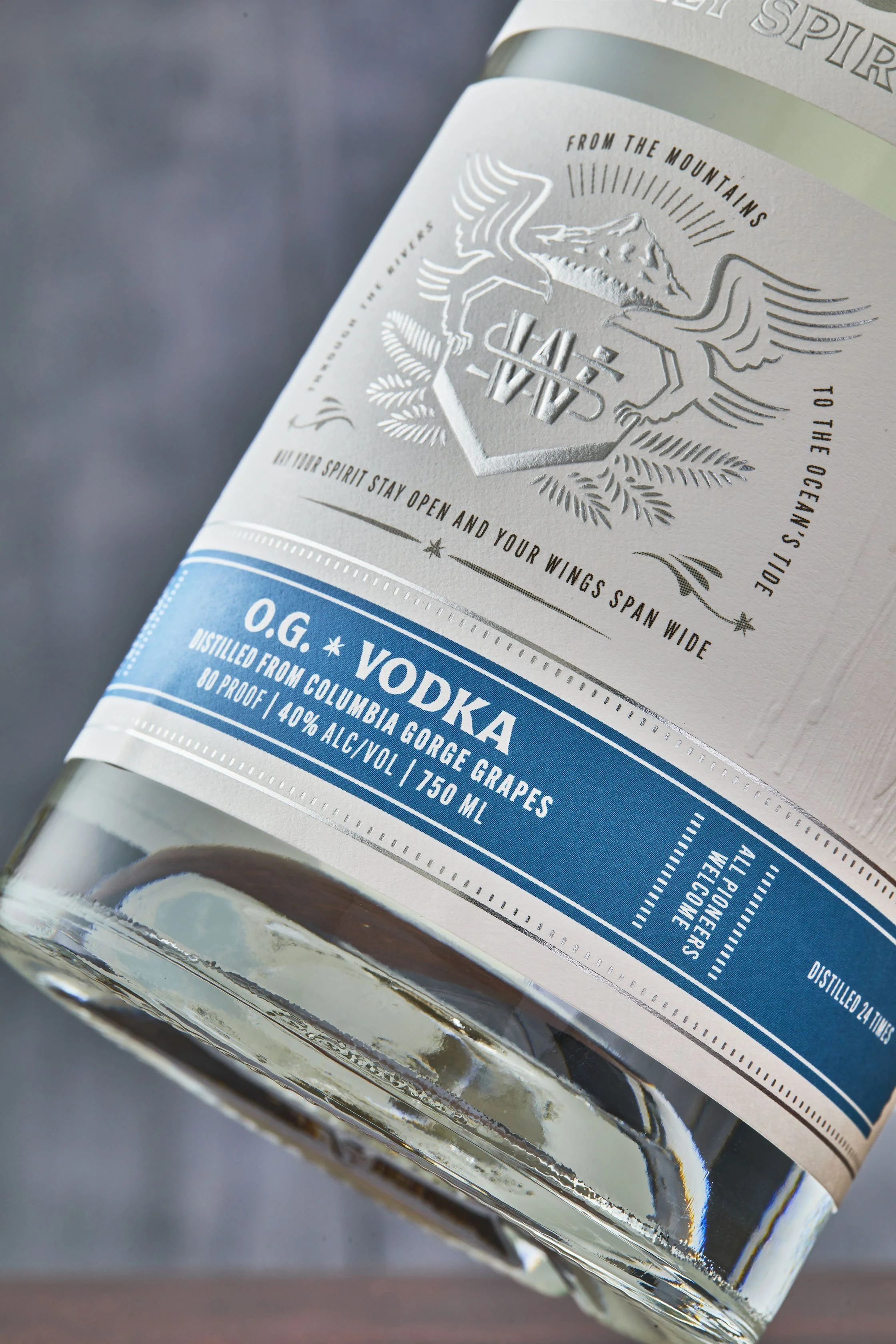 WoodFamilySpirits_Vodka.jpg