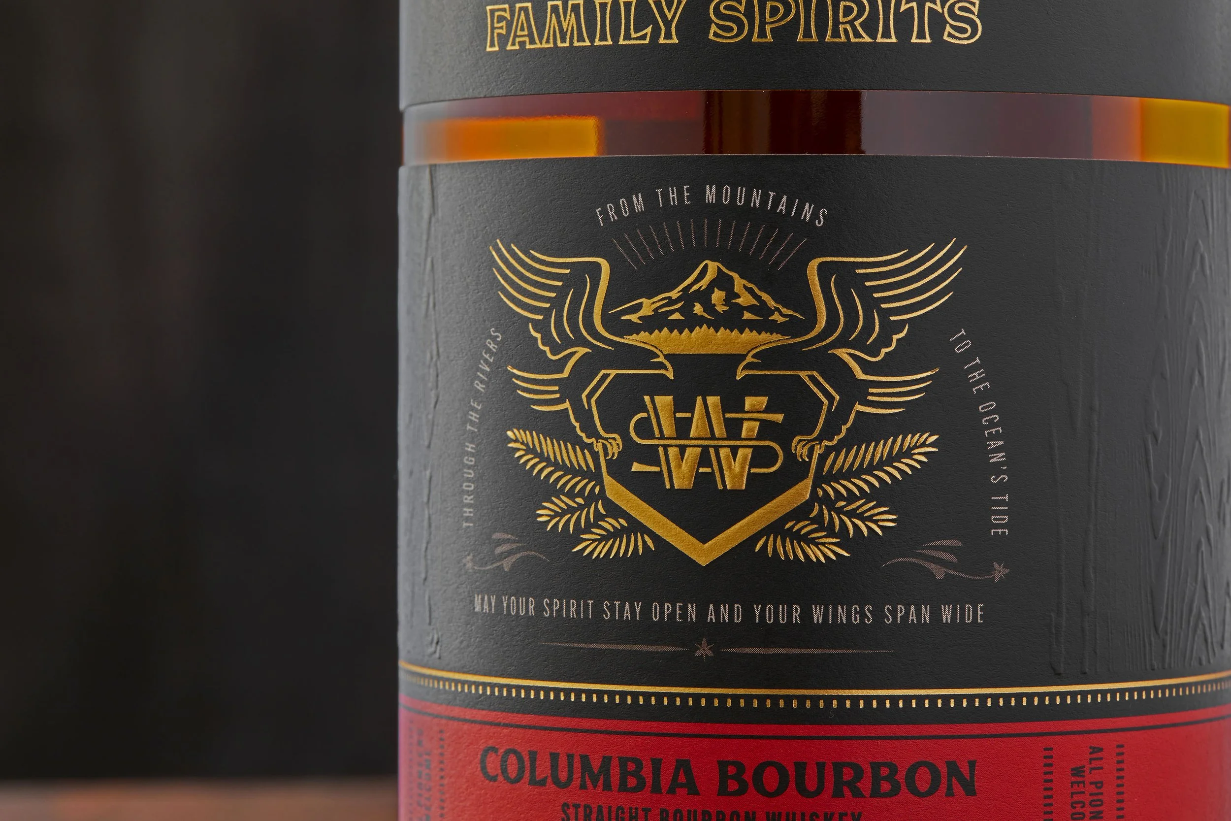 WoodFamilySpirits_Bourbon_5259.jpg