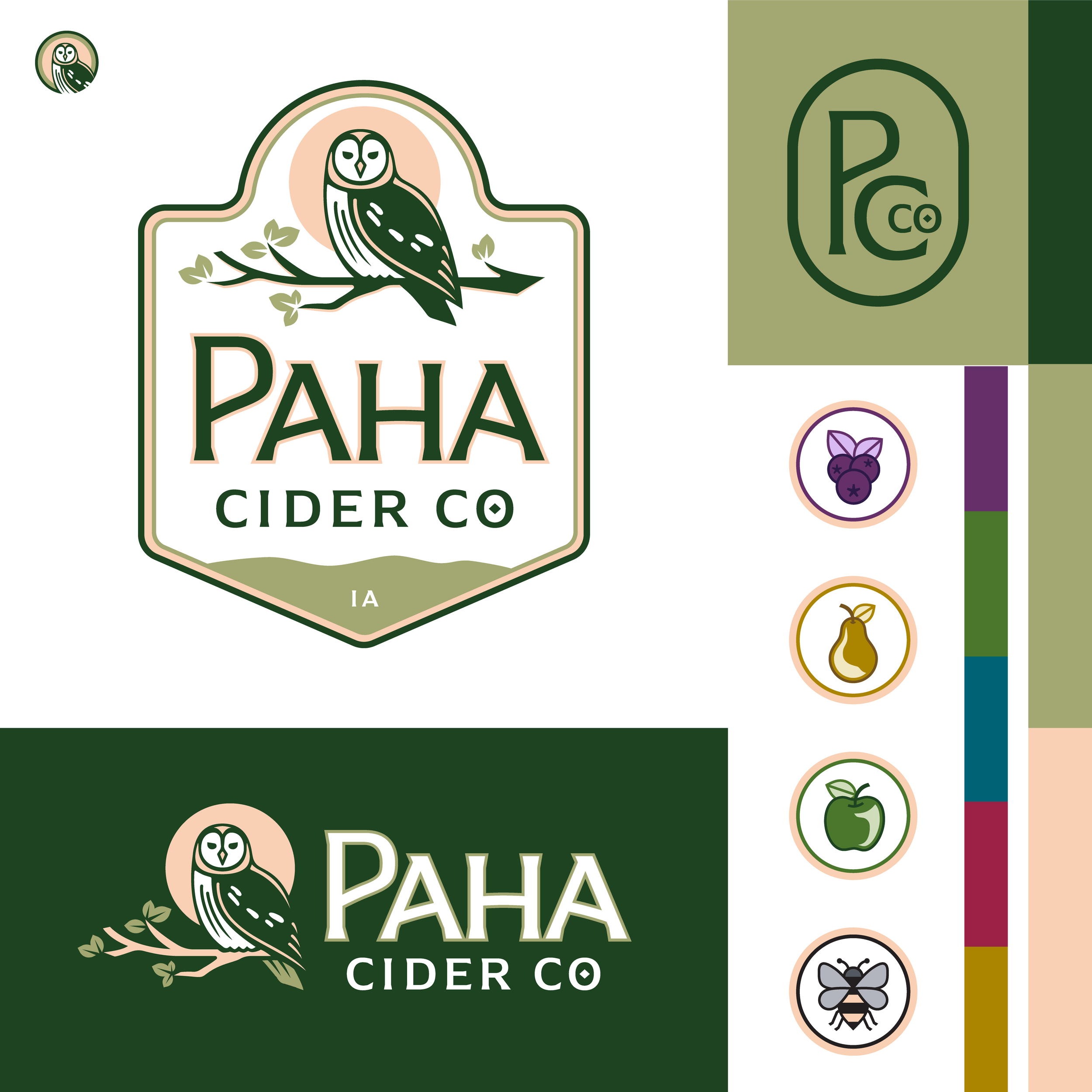 PCCo_Branding_IG-branding.png