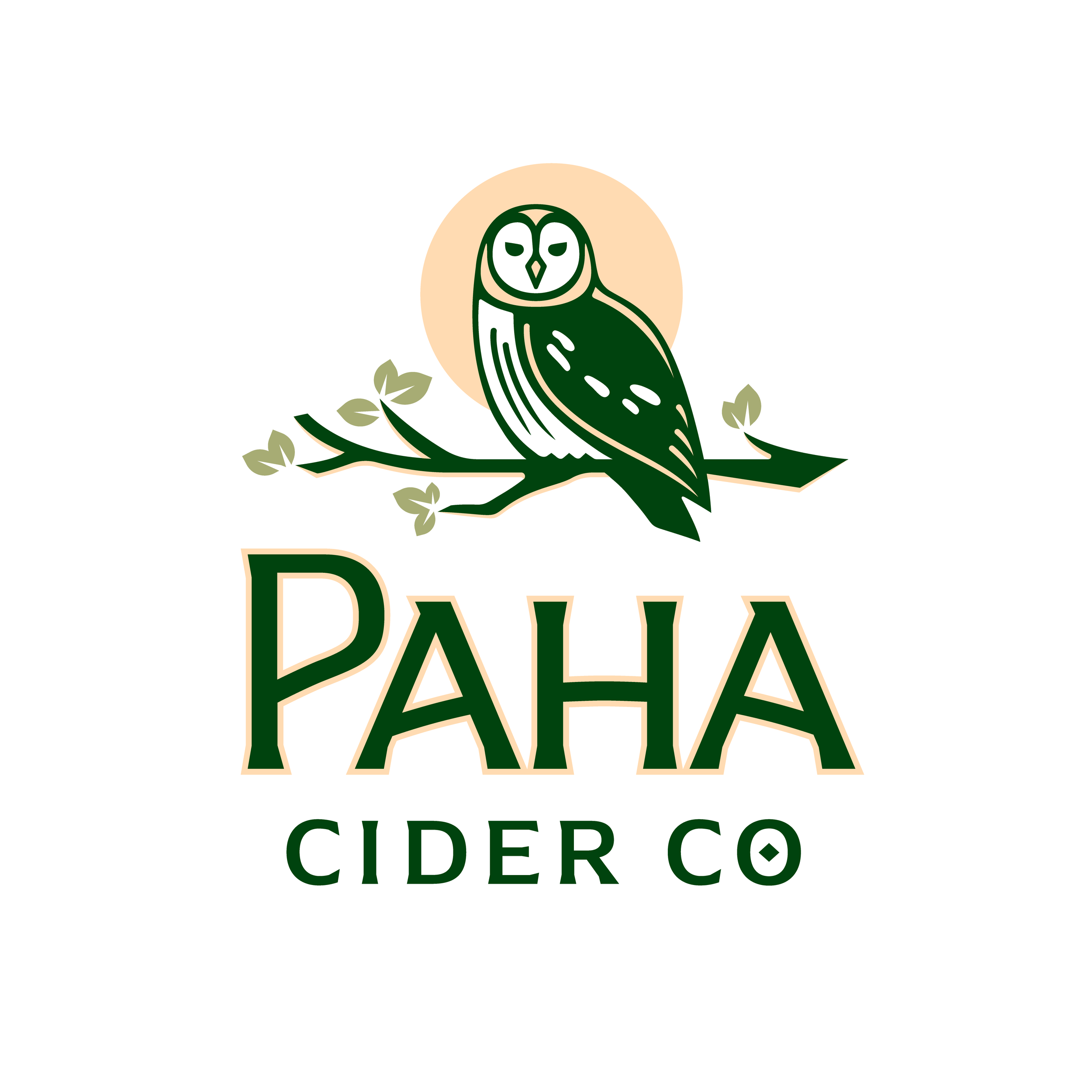PCCo_Branding_IG-logo.png