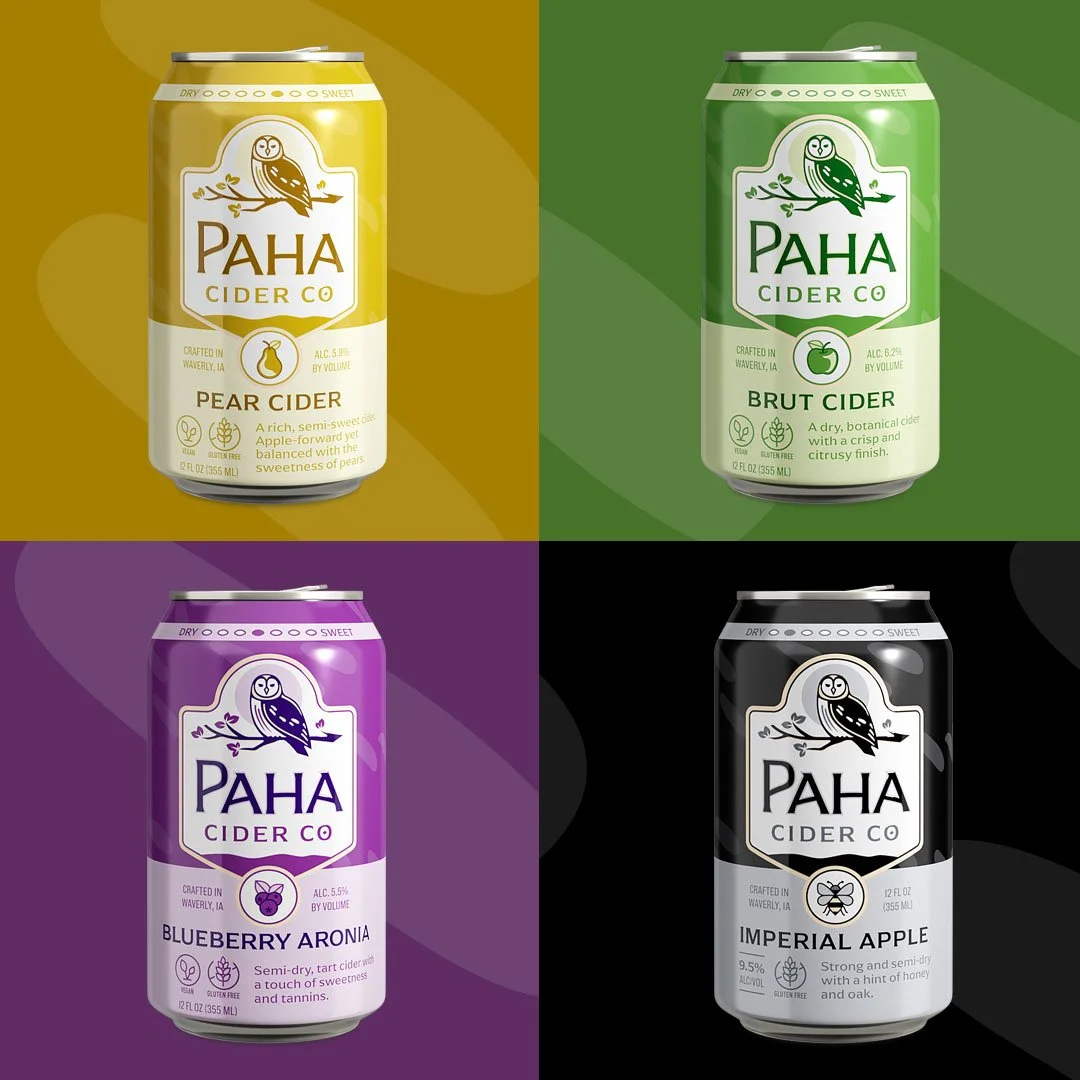 PCCo_4-Cans_IG.jpg