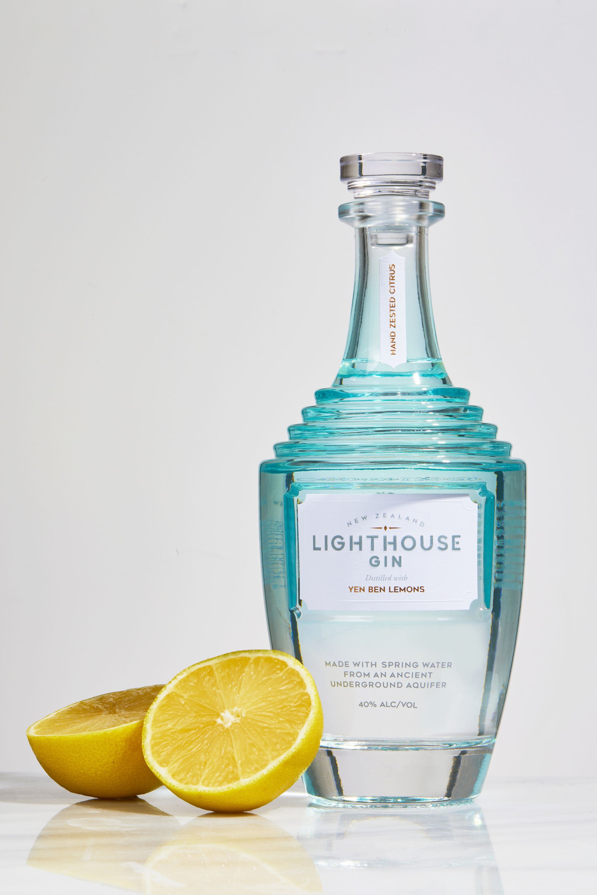 LightHouseGin_0305.jpg