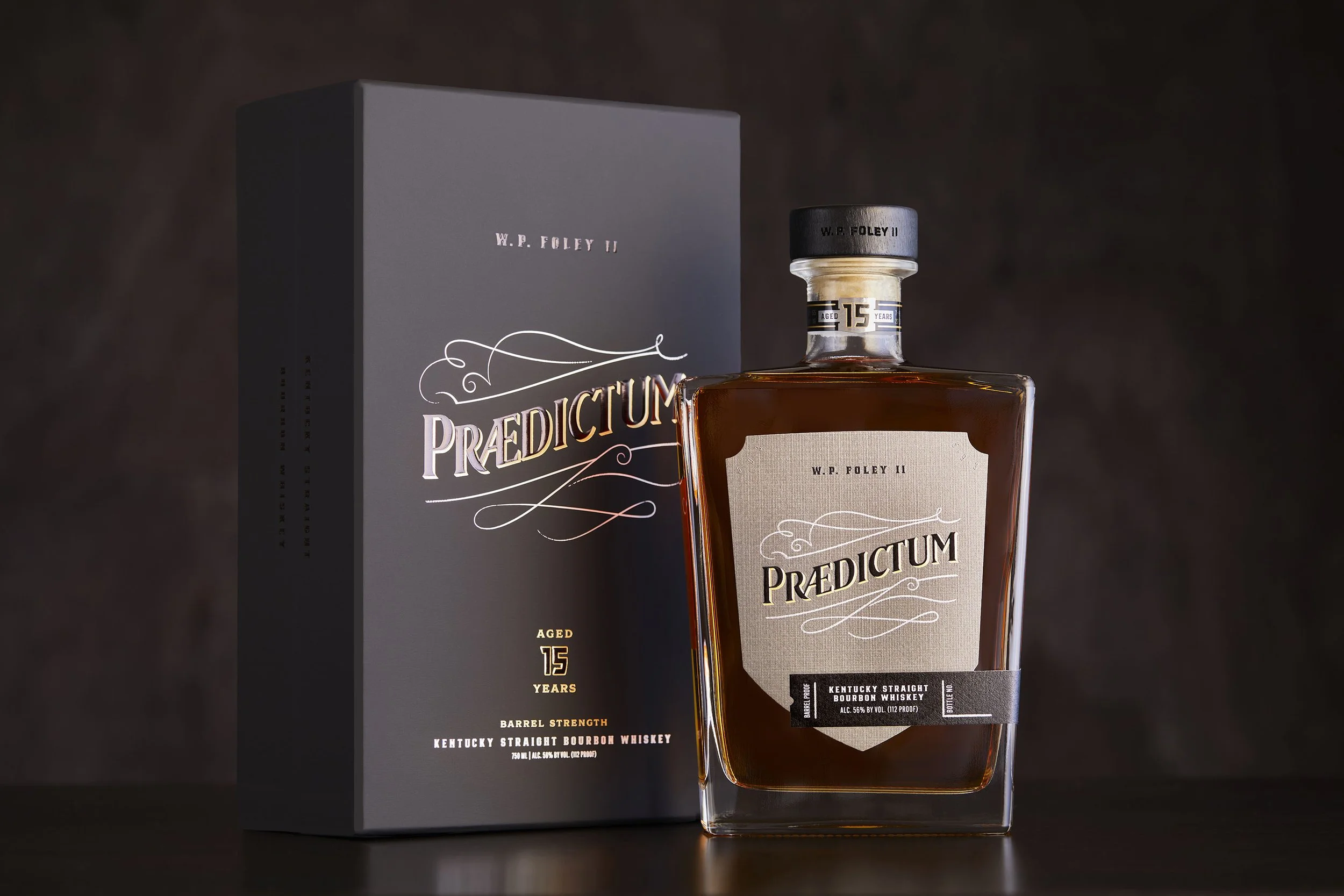 WP-Foley-II-Praedictum_120_final.jpg