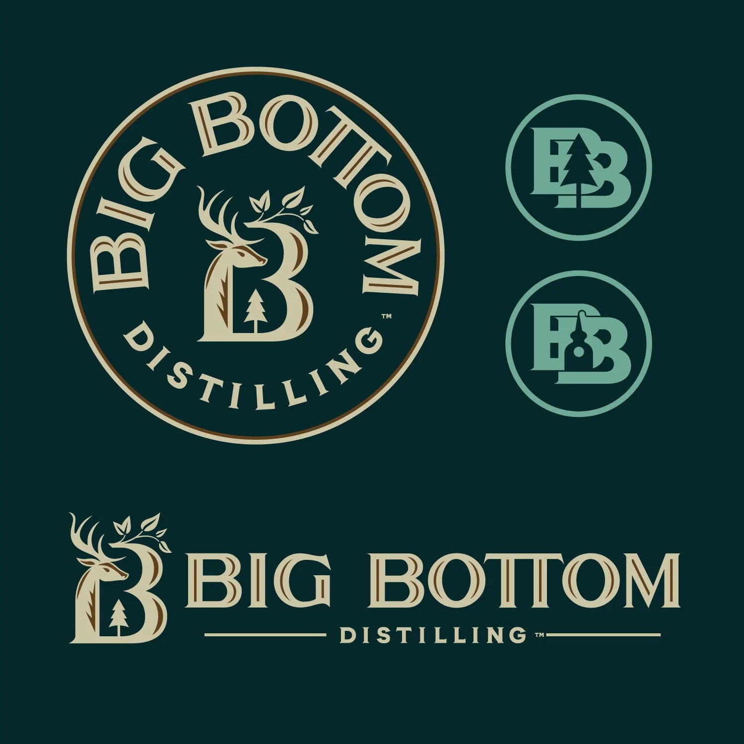 BBD_Branding.jpg