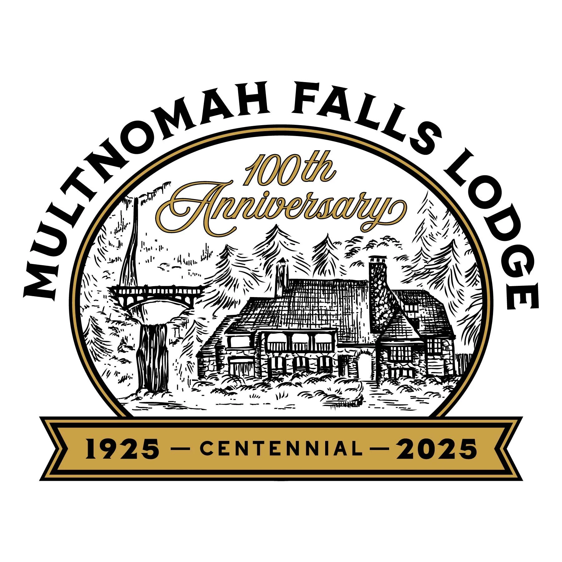MFL-100-Logo-Color.jpg
