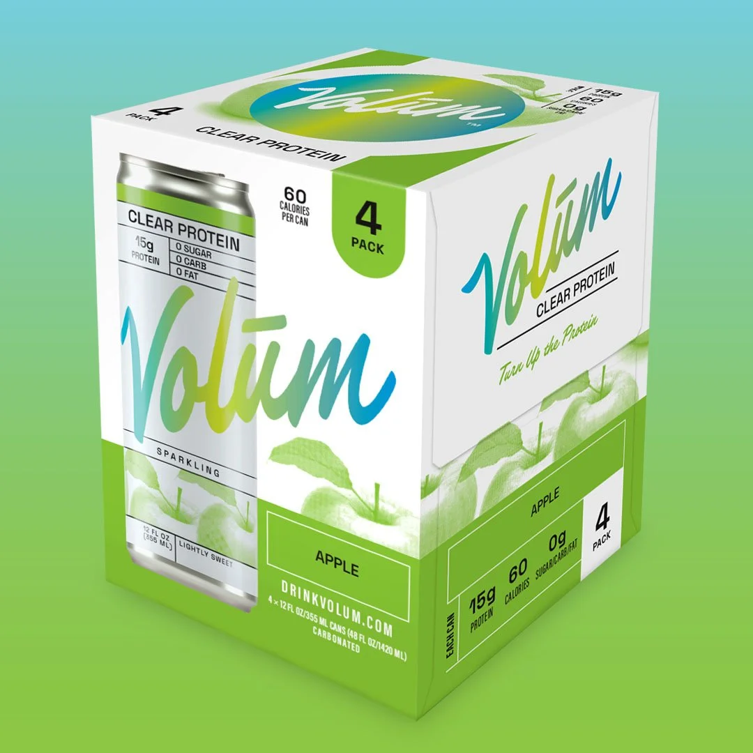 Volum_Front-with-4-pack_1080x1080px.jpg
