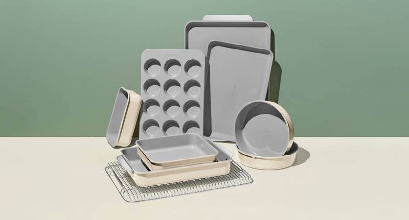 bakeware-collections-cream_800x.jpeg