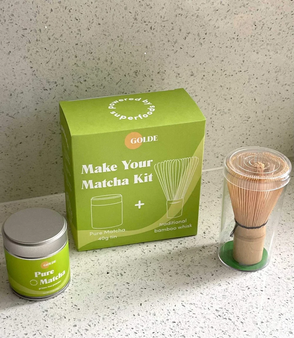 MakeYourMatchaKitUGC_1800x.jpeg