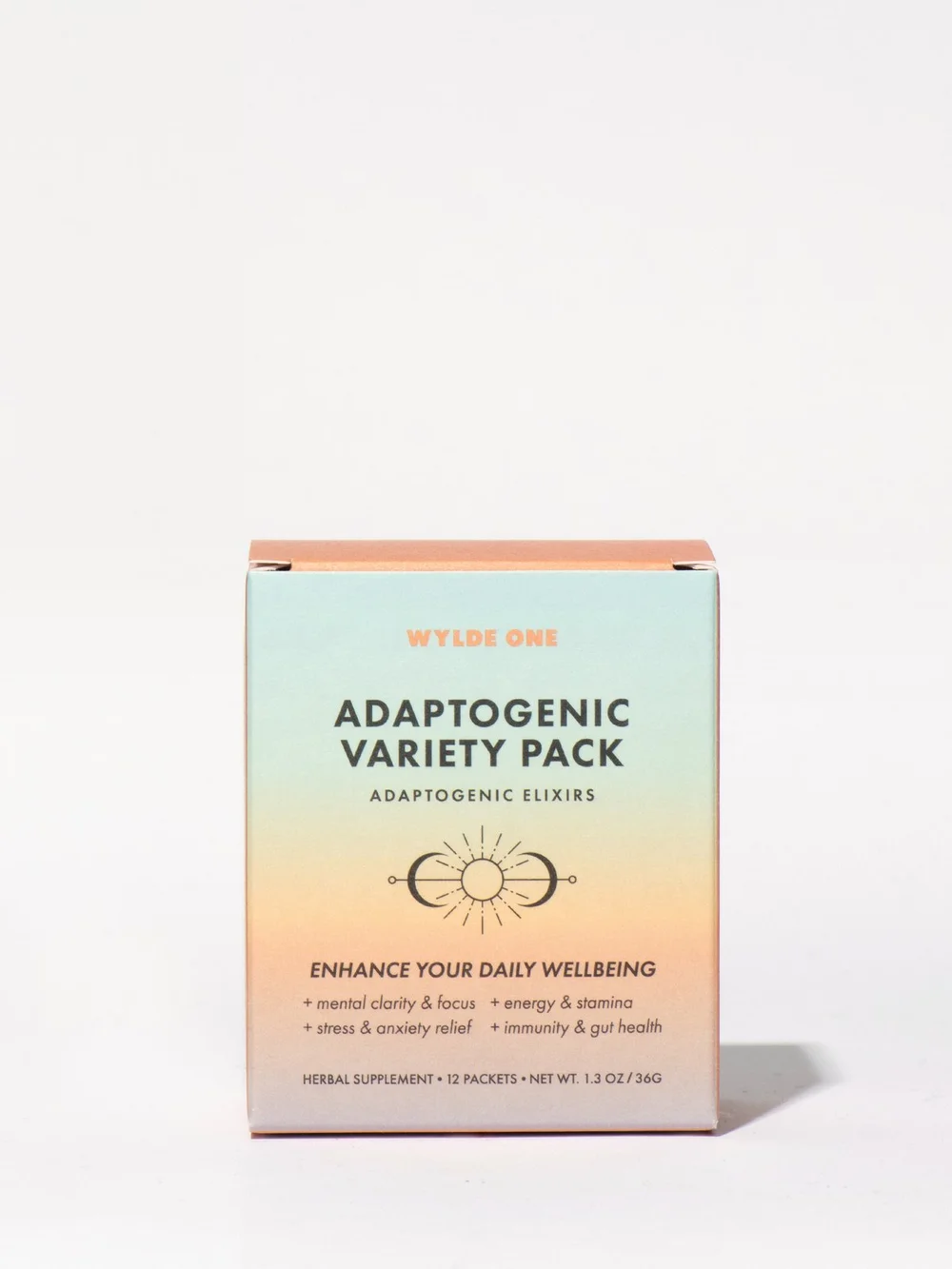 WyldeOneAdaptogenicVarietyPackFront_1_1200x.jpeg