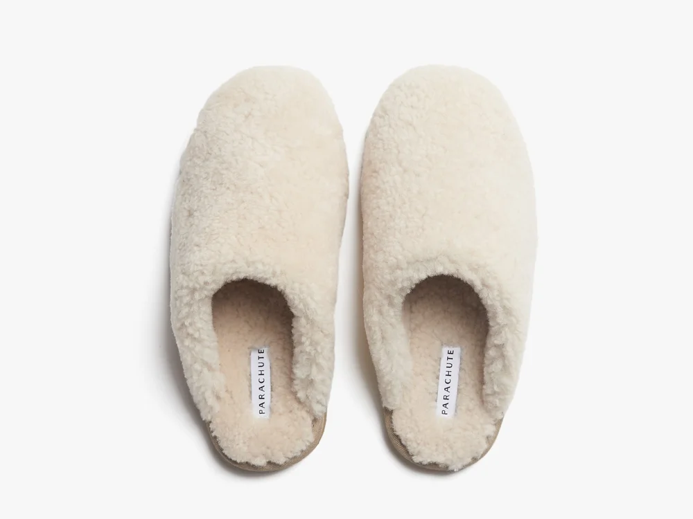 shearling-wool-clog_default_detail_2020.jpeg