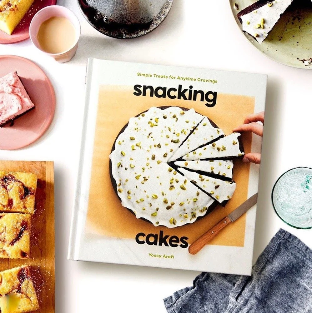 snacking-cake-yossy-arefi-book.jpeg