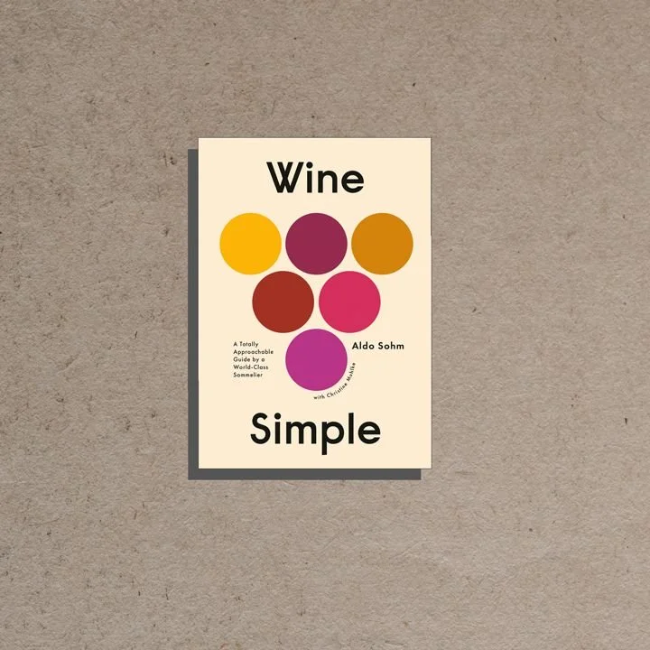 wine-books_wine-simple_720x720-1a2ee69a56c64c9ba60eaee6710f9de4.jpeg