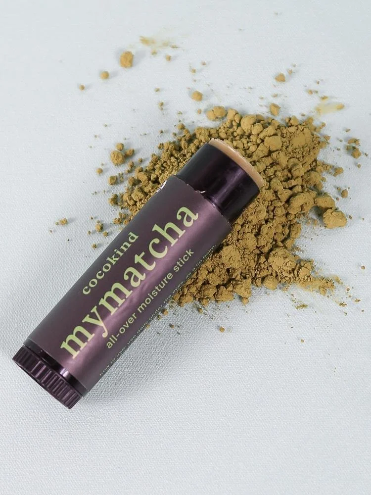 skincare-mymatcha-all-over-moisture-stick-3_889aea3b-b884-4d81-b17f-a8f34582738c_1024x.jpeg